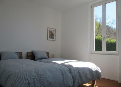 Apartamento Ca' Dogana Vegia