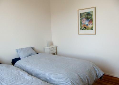 Apartamento Ca' Dogana Vegia