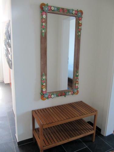 Apartamento Ca' Dogana Vegia