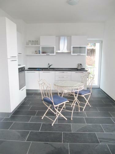 Apartamento Ca' Dogana Vegia