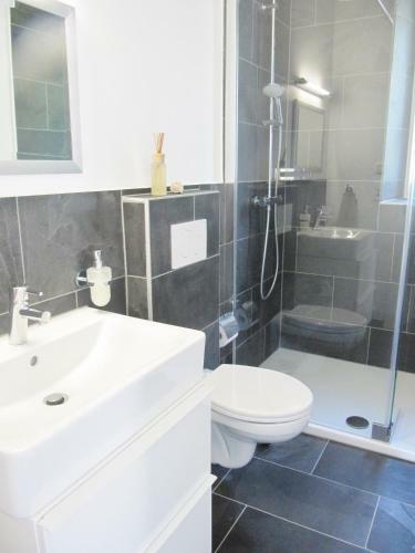 Apartamento Ca' Dogana Vegia