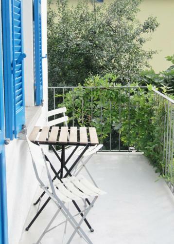 Apartamento Ca' Dogana Vegia