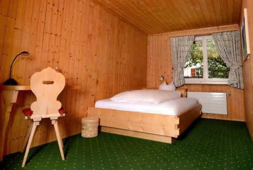Hotel Wynegg