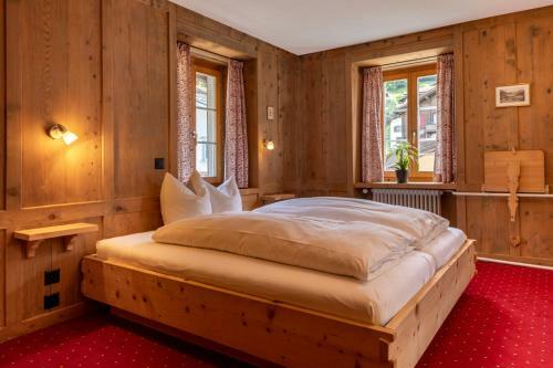 Hotel Wynegg