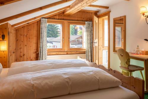Hotel Wynegg