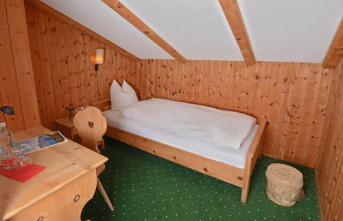 Hotel Wynegg