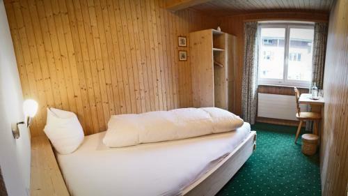 Hotel Wynegg