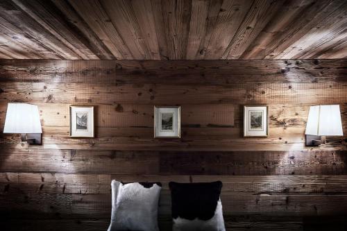 Hotel Walserhof