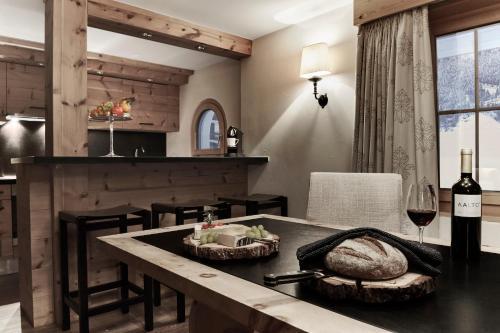 Hotel Walserhof