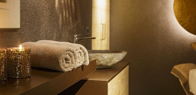 Piz Buin Swiss Quality Hotel