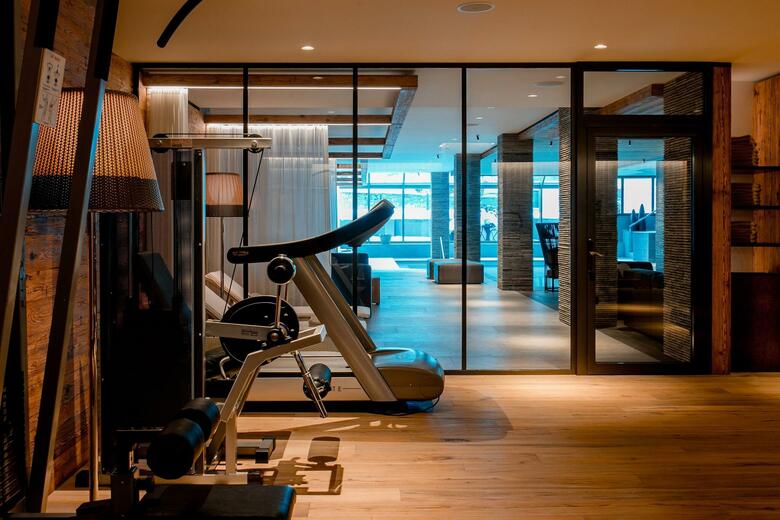 Piz Buin Swiss Quality Hotel