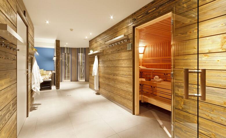 Piz Buin Swiss Quality Hotel