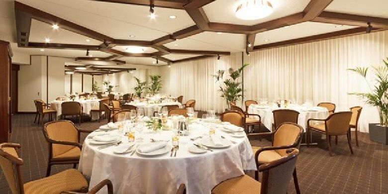 Piz Buin Swiss Quality Hotel