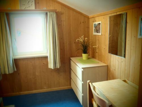 Adventure Hostel