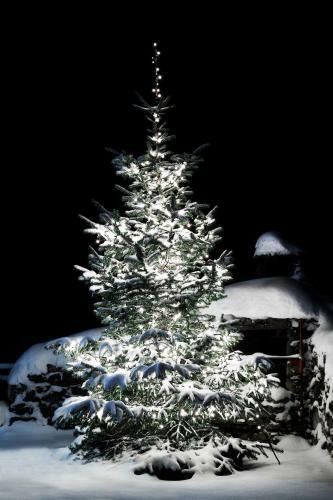 Posada Berghaus Alpenr�sli