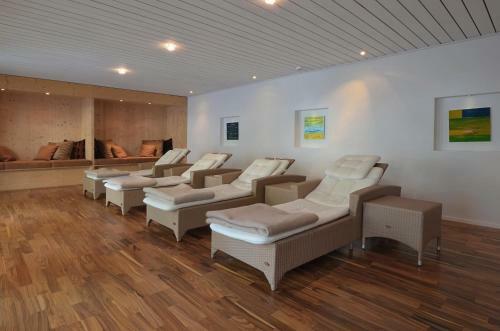 Silvretta Parkhotel