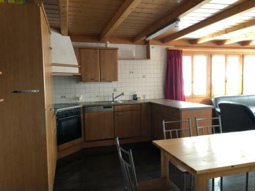 Knk Holiday Apartments