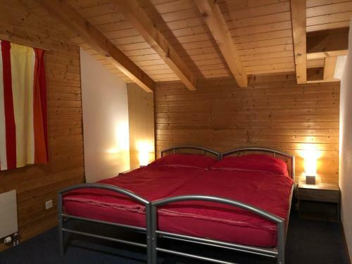 Knk Holiday Apartments