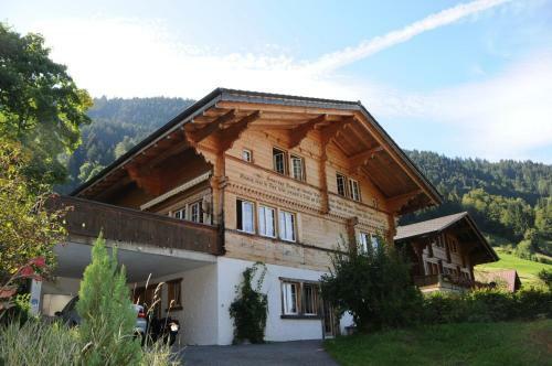 Knk Holiday Apartments