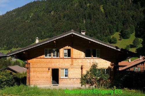Knk Holiday Apartments