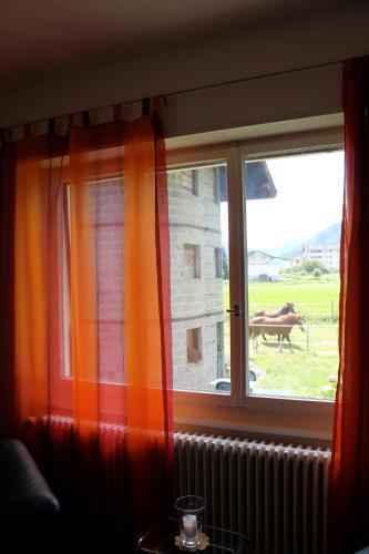 Casa Rosmarino