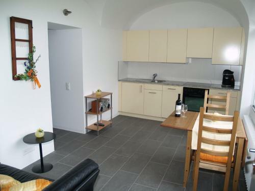 Apartamento Casa Ai Portici