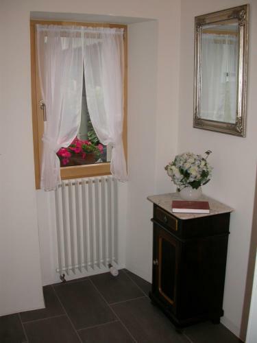 Apartamento Casa Ai Portici