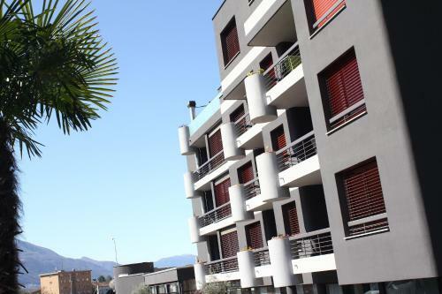 Posada Rotonda