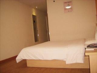Hotel 7 Days Inn Guiyang Jiaxiu Building Branch