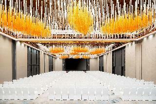 Radisson Blu Hotel Hangzhou Xintiandi