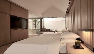 Hotel Alila Wuzhen