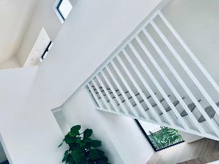 B Villa