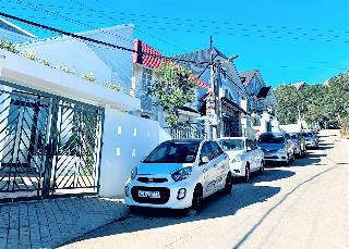 B Villa