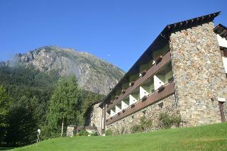 Hotel Els Avets
