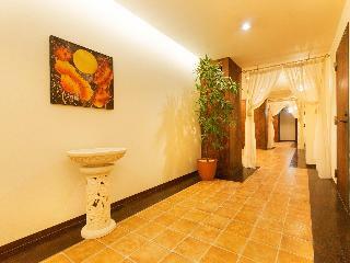 Hotel Atlantis Adult Only