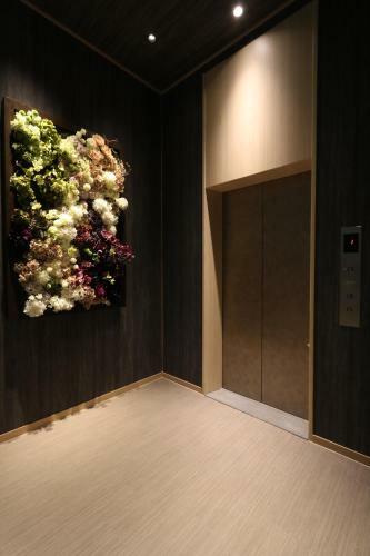 Cabin Capsule Hotel J Ship Osaka Namba