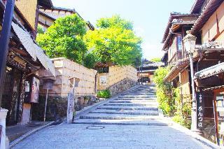 Resi Stay Higashiyama Sanjo
