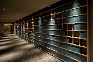 Good Nature Hotel Kyoto