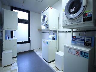 Lc Gifu Hashima