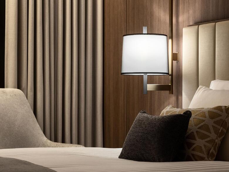 Mitsui Garden Hotel Roppongi Premier
