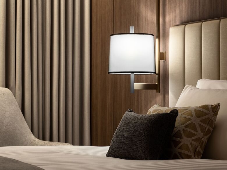 Mitsui Garden Hotel Roppongi Premier