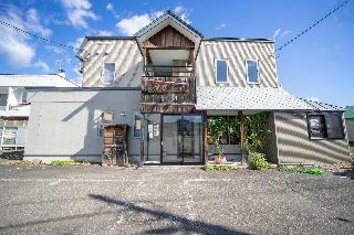 Nanputei