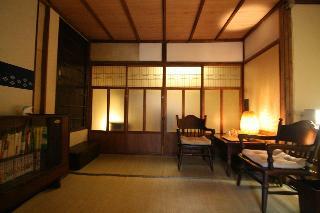 Haruya Higashiyama