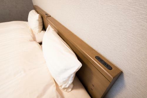 Karasuma Rokujo Hotel