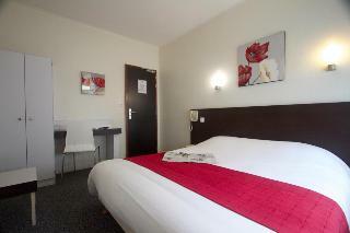 Hotel Leopol