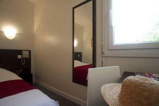 Hotel Leopol