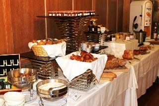 Hotel Logis H�tel Au Boeuf