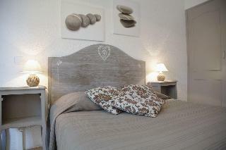 Hotel Logis H�tel Castel Mouisson