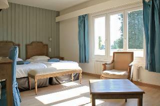 Logis Hotel Beau Site