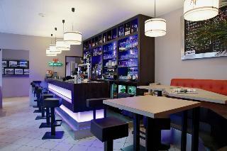 Hotel Logis H�tel de La Place